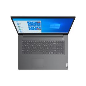Lenovo 82KB000RTX18 V15 G2 ITL Intel Core i5-1135G7 8GB Ram 512GB SSD Windows 10 Pro 15.6" Taşınabilir Bilgisayar