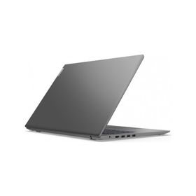 Lenovo 82KB000RTX18 V15 G2 ITL Intel Core i5-1135G7 8GB Ram 512GB SSD Windows 10 Pro 15.6" Taşınabilir Bilgisayar