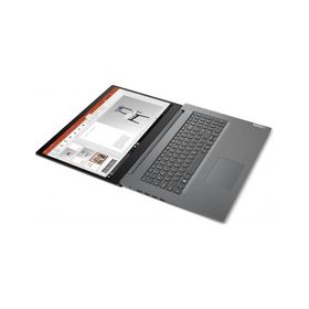 Lenovo 82KB000RTX18 V15 G2 ITL Intel Core i5-1135G7 8GB Ram 512GB SSD Windows 10 Pro 15.6" Taşınabilir Bilgisayar
