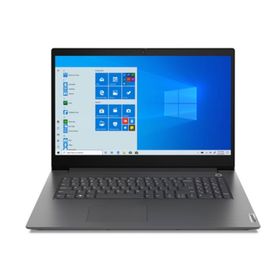 Lenovo 82KB000RTX23 V15 G2 ITL Intel Core i5-1135G7 12GB Ram 1TB SSD Windows 10 Pro 15.6" Taşınabilir Bilgisayar