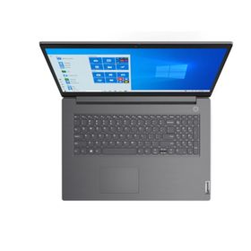 Lenovo 82KB000RTX23 V15 G2 ITL Intel Core i5-1135G7 12GB Ram 1TB SSD Windows 10 Pro 15.6" Taşınabilir Bilgisayar