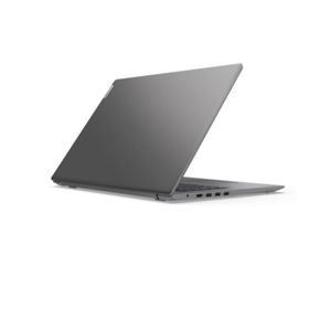 Lenovo 82KB000RTX23 V15 G2 ITL Intel Core i5-1135G7 12GB Ram 1TB SSD Windows 10 Pro 15.6" Taşınabilir Bilgisayar