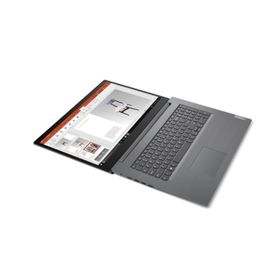 Lenovo 82KB000RTX23 V15 G2 ITL Intel Core i5-1135G7 12GB Ram 1TB SSD Windows 10 Pro 15.6" Taşınabilir Bilgisayar