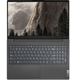 Lenovo 82KB000STX028 V15-ITL i5-1135G7 8GB Ram 512GB SSD W10P 15.6" Taşınabilir Bilgisayar