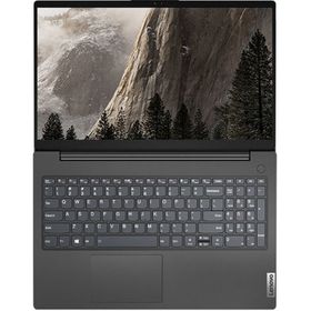 Lenovo 82KB000STX029 V15-ITL i5-1135G7 8GB Ram 1TB SSD W10P 15.6" Taşınabilir Bilgisayar