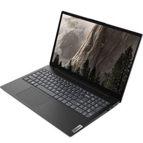 Lenovo 82KB000STX032 V15-ITL i5-1135G7 12GB Ram 1TB SSD W10P 15.6" Taşınabilir Bilgisayar