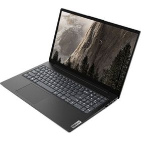Lenovo 82KB000STX035 V15-ITL i5-1135G7 20GB Ram 1TB SSD W10P 15.6" Taşınabilir Bilgisayar