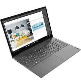 Lenovo 82KB000STX07 V15 G2 ITL i5-1135G7 20GB Ram 512GB SSD Freedos 15.6" Taşınabilir Bilgisayar
