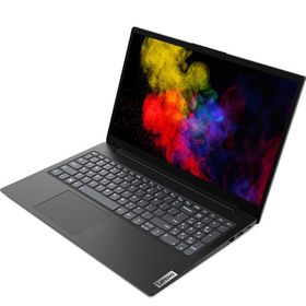 Lenovo 82KB000STX07 V15 G2 ITL i5-1135G7 20GB Ram 512GB SSD Freedos 15.6" Taşınabilir Bilgisayar