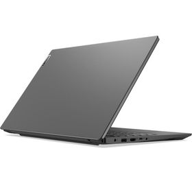 Lenovo 82KB000STX07 V15 G2 ITL i5-1135G7 20GB Ram 512GB SSD Freedos 15.6" Taşınabilir Bilgisayar