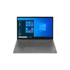 Lenovo 82KB000STX14 V15-ITL G2 i5-1135G7 8GB Ram 1TB+512GB SSD W10P 15.6" Taşınabilir Bilgisayar