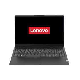 Lenovo 82KB000STX14 V15-ITL G2 i5-1135G7 8GB Ram 1TB+512GB SSD W10P 15.6" Taşınabilir Bilgisayar