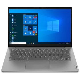 Lenovo 82KB000STX14 V15-ITL G2 i5-1135G7 8GB Ram 1TB+512GB SSD W10P 15.6" Taşınabilir Bilgisayar