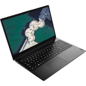 Lenovo 82KB00CCTX09 V15 G2 ITL i7-1165G7 16 GB Ram 512 GB SSD 15.6" Dizüstü Bilgisayar