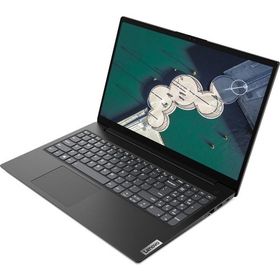 Lenovo 82KB00CCTX09 V15 G2 ITL i7-1165G7 16 GB Ram 512 GB SSD 15.6" Dizüstü Bilgisayar