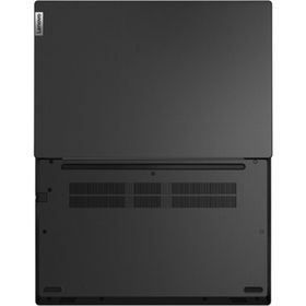 Lenovo 82KC0005TX02 V14 AMD Ryzen 3 5300U 8GB Ram 256GB SSD Freedos 14" Taşınabilir Bilgisayar