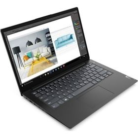 Lenovo 82KC0005TX02 V14 AMD Ryzen 3 5300U 8GB Ram 256GB SSD Freedos 14" Taşınabilir Bilgisayar