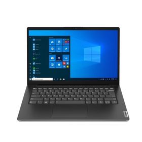 Lenovo 82KC0009TX_12G512 V14 Amd Ryzen 5 5500U 12 GB Ram 512 GB SSD Windows 10 Pro 14" Taşınabilir Bilgisayar