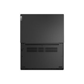 Lenovo 82KC0009TX_12G512 V14 Amd Ryzen 5 5500U 12 GB Ram 512 GB SSD Windows 10 Pro 14" Taşınabilir Bilgisayar