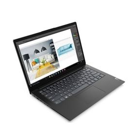 Lenovo 82KC0009TX_12G512 V14 Amd Ryzen 5 5500U 12 GB Ram 512 GB SSD Windows 10 Pro 14" Taşınabilir Bilgisayar