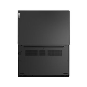 Lenovo 82KC0009TX_512 V14 Amd Ryzen 5 5500U 8GB Ram 512GB SSD Windows 10 Pro 14" Taşınabilir Bilgisayar