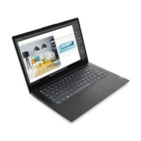 Lenovo 82KC0009TX_512 V14 Amd Ryzen 5 5500U 8GB Ram 512GB SSD Windows 10 Pro 14" Taşınabilir Bilgisayar