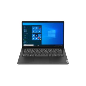 Lenovo 82KC000JTXR1 V14 Amd Ryzen 3 5300U 12 GB Ram 256 GB SSD Windows 10 Home 14" Taşınabilir Bilgisayar