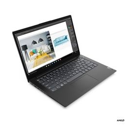 Lenovo 82KC000JTXR1 V14 Amd Ryzen 3 5300U 12 GB Ram 256 GB SSD Windows 10 Home 14" Taşınabilir Bilgisayar