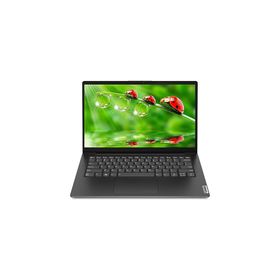 Lenovo 82KC000JTXR1 V14 Amd Ryzen 3 5300U 12 GB Ram 256 GB SSD Windows 10 Home 14" Taşınabilir Bilgisayar