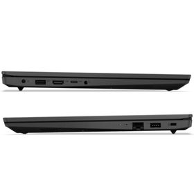 Lenovo 82KD0001TXCA39 V15 G2 AL Amd Ryzen 3 5300U 4 GB 256 GB Freedos 15.6" FHD Taşınabilir Bilgisayar