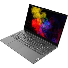 Lenovo 82KD0001TXCA39 V15 G2 AL Amd Ryzen 3 5300U 4 GB 256 GB Freedos 15.6" FHD Taşınabilir Bilgisayar