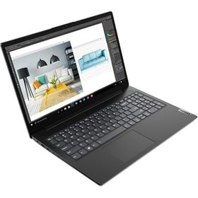 Lenovo 82KD0001TXCA44 V15 G2 Alc Amd Ryzen 3 5300U 8 GB 512 GB Freedos 15.6 inç Laptop - Notebook