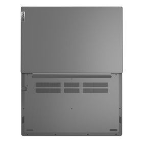 Lenovo 82KD0037TX16 V15 Gen2 Amd Ryzen 7 5700U 16GB Ram 2TB SSD 15.6" Fhd Windows 10 Pro Taşınabilir Bilgisayar