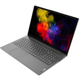 Lenovo 82KD0037TX16 V15 Gen2 Amd Ryzen 7 5700U 16GB Ram 2TB SSD 15.6" Fhd Windows 10 Pro Taşınabilir Bilgisayar
