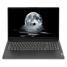 Lenovo 82KD0037TX16 V15 Gen2 Amd Ryzen 7 5700U 16GB Ram 2TB SSD 15.6" Fhd Windows 10 Pro Taşınabilir Bilgisayar