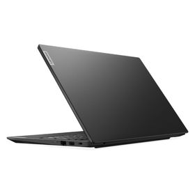 Lenovo 82KD0037TX16 V15 Gen2 Amd Ryzen 7 5700U 16GB Ram 2TB SSD 15.6" Fhd Windows 10 Pro Taşınabilir Bilgisayar