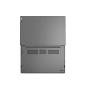 Lenovo 82KD0037TXM07 V15 Gen2 Alc Amd Ryzen 7 5700U 16GB Ram 512GB SSD 15.6'' Windows 10 Pro Fhd Taşınabilir Bilgisayar