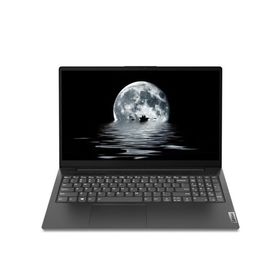 Lenovo 82KD0037TXM07 V15 Gen2 Alc Amd Ryzen 7 5700U 16GB Ram 512GB SSD 15.6'' Windows 10 Pro Fhd Taşınabilir Bilgisayar