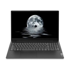 Lenovo 82KD0037TX_W16 V15 G2 ALC AMD Ryzen 7 5700U 16 GB Ram 512 GB SSD W10P Taşınabilir Bilgisayar