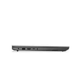 Lenovo 82KD0037TX_W16 V15 G2 ALC AMD Ryzen 7 5700U 16 GB Ram 512 GB SSD W10P Taşınabilir Bilgisayar