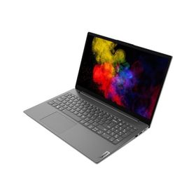 Lenovo 82KD0037TX_W16 V15 G2 ALC AMD Ryzen 7 5700U 16 GB Ram 512 GB SSD W10P Taşınabilir Bilgisayar