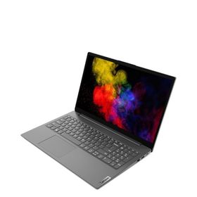 Lenovo 82KD0037TX_W165 V15 G2 ALC AMD Ryzen 7 5700U 16GB Ram 1TB SSD Windows 10 Pro 15.6" Taşınabilir Bilgisayar