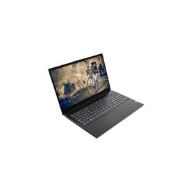 Lenovo 82KD0045TX18 V15 Gen2 Amd Ryzen 7 5700U 16 GB 512 GB SSD Amd Radeon Graphics WINDOWS11PRO Taşınabilir Bilgisayar