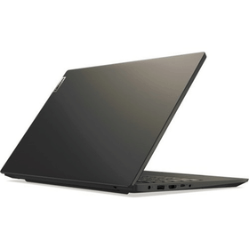 Lenovo 82KD004HTX030 V15 G2 Alc Amd Ryzen 5-5500U 8GB Ram 256GB SSD Windows 10 Pro 15.6" Taşınabilir Bilgisayar