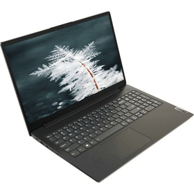 Lenovo 82KD004HTX030 V15 G2 Alc Amd Ryzen 5-5500U 8GB Ram 256GB SSD Windows 10 Pro 15.6" Taşınabilir Bilgisayar