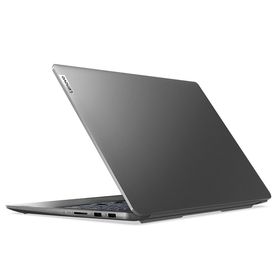 Lenovo 82L5007HTX IdeaPad 5 Pro AMD Ryzen 7 5800H 16GB Ram 512GB SSD RTX3050 Freedos 16" Taşınabilir Bilgisayar