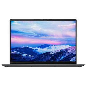 Lenovo 82L5007HTX IdeaPad 5 Pro AMD Ryzen 7 5800H 16GB Ram 512GB SSD RTX3050 Freedos 16" Taşınabilir Bilgisayar