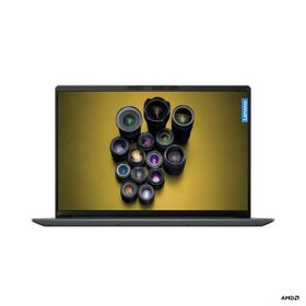 Lenovo 82L6000TTX IdeaPad Creator 5 AMD Ryzen 5 5600H 8GB Ram 512GB SSD GTX1650 Freedos 16" Taşınabilir Bilgisayar