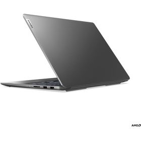 Lenovo 82L6000TTX IdeaPad Creator 5 AMD Ryzen 5 5600H 8GB Ram 512GB SSD GTX1650 Freedos 16" Taşınabilir Bilgisayar