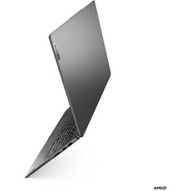 Lenovo 82L6000TTX IdeaPad Creator 5 AMD Ryzen 5 5600H 8GB Ram 512GB SSD GTX1650 Freedos 16" Taşınabilir Bilgisayar